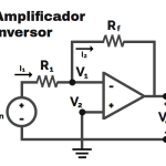 Beneficios y Aplicaciones del RF en un Circuito Inversor