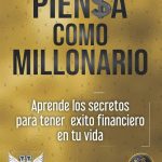 De Empleado a Inversor: Descarga el PDF para Aprender los Secretos del Éxito Financiero