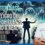 De Inversor a Trader: Cómo Dar el Salto al Mundo del Trading