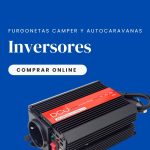 La importancia de los inversores de carga: ¿para qué sirven realmente?