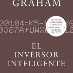 La Verdad: ¿Puedes Ganar Dinero Comprando un Inversor Dubai Lifetime?