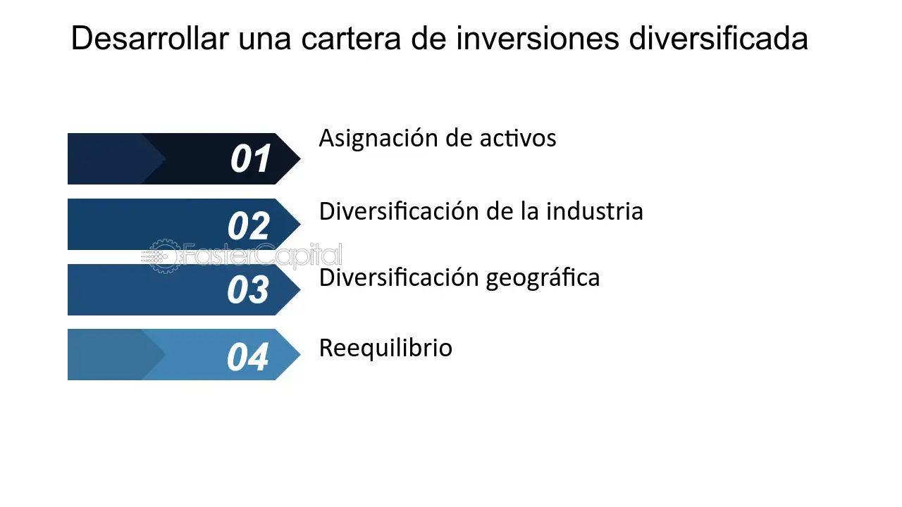 Para qué se usan los inversores: Guía completa para maximizar tus inversiones