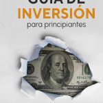 Para qué sirve un inversor: Guía para sacarle el máximo provecho a tu dinero