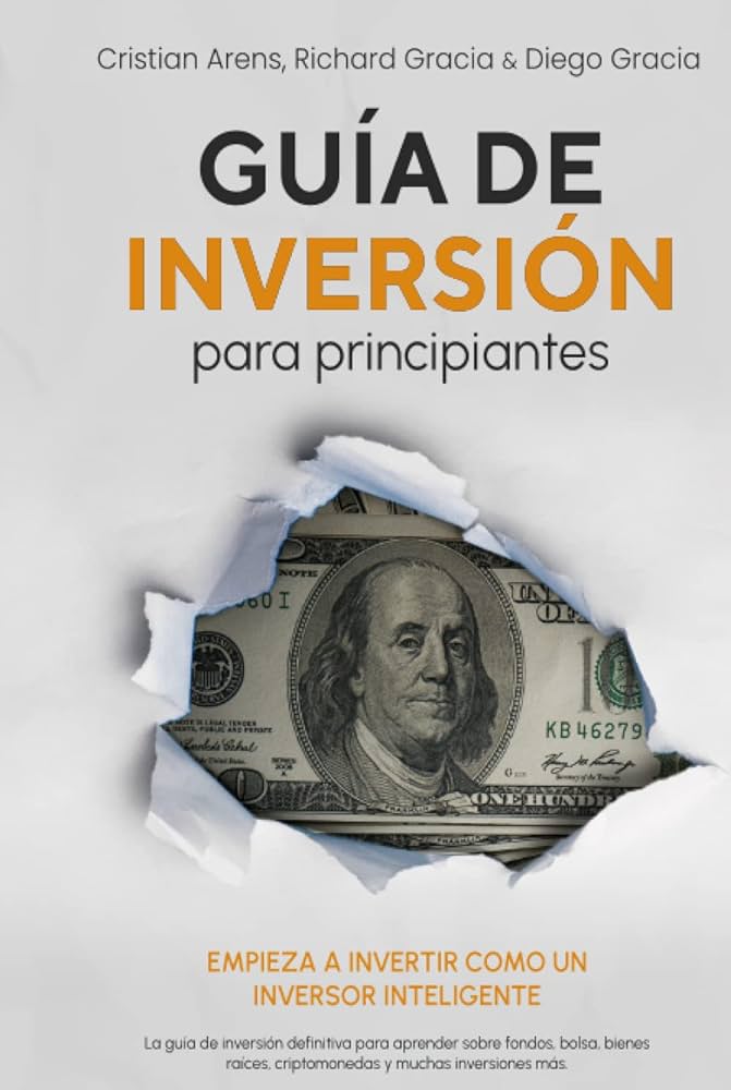 Para qué sirve un inversor: Guía para sacarle el máximo provecho a tu dinero