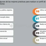 Por Qué No Puedo Abrir Cuenta Inversor: Posibles Razones y Soluciones