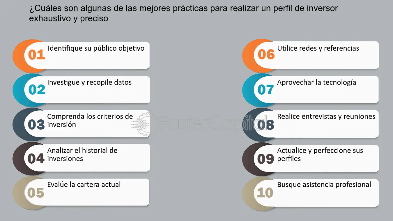 Por Qué No Puedo Abrir Cuenta Inversor: Posibles Razones y Soluciones