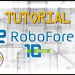 Por qué no puedo abrir cuenta inversor Roboforex: Soluciones y alternativas