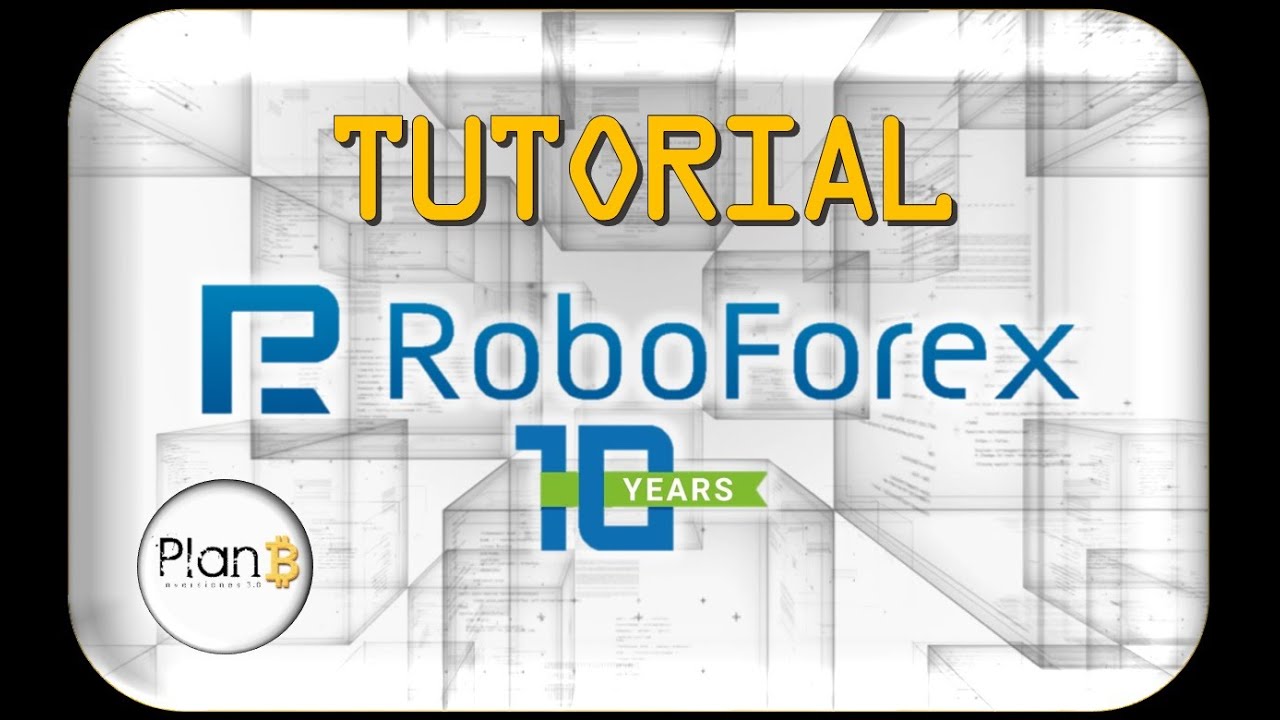 Por qué no puedo abrir cuenta inversor Roboforex: Soluciones y alternativas