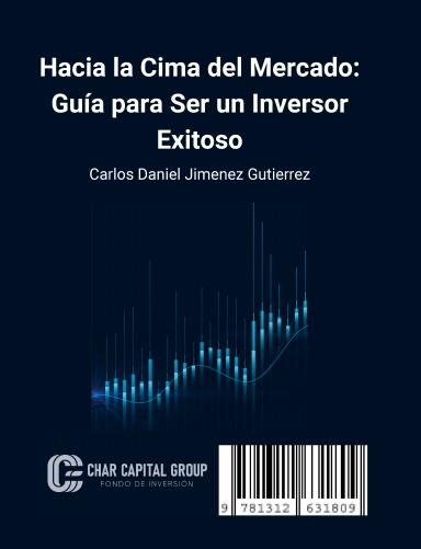 Qué Hace Un Inversor: Guía Completa para Maximizar tus Inversiones