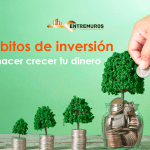 Qué Se Puede Hacer Con Un Inversor: Ideas Para Hacer Crecer Tu Dinero