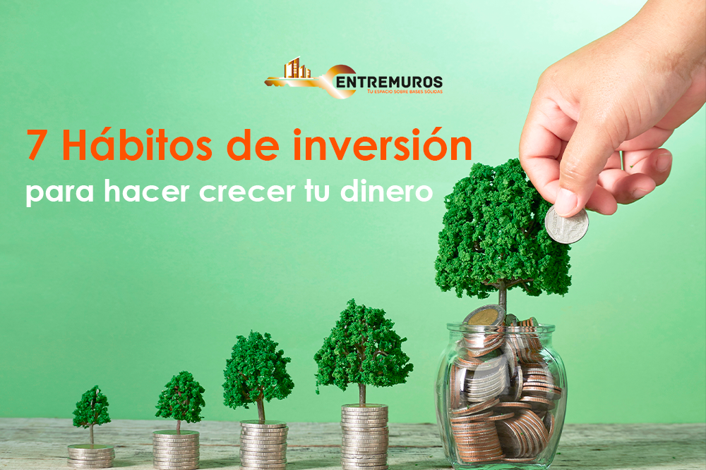 Qué Se Puede Hacer Con Un Inversor: Ideas Para Hacer Crecer Tu Dinero